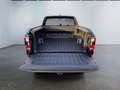 Ford Ranger Raptor 2.0 EcoBlue ACC PDC NAVI B&O Noir - thumbnail 14
