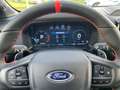 Ford Ranger Raptor 2.0 EcoBlue ACC PDC NAVI B&O Černá - thumbnail 12