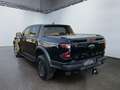 Ford Ranger Raptor 2.0 EcoBlue ACC PDC NAVI B&O Černá - thumbnail 4