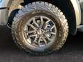 Ford Ranger Raptor 2.0 EcoBlue ACC PDC NAVI B&O Noir - thumbnail 15