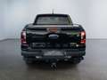 Ford Ranger Raptor 2.0 EcoBlue ACC PDC NAVI B&O Noir - thumbnail 5