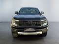 Ford Ranger Raptor 2.0 EcoBlue ACC PDC NAVI B&O Noir - thumbnail 6
