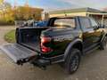 Ford Ranger Raptor 2.0 EcoBlue ACC PDC NAVI B&O Noir - thumbnail 21