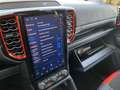 Ford Ranger Raptor 2.0 EcoBlue ACC PDC NAVI B&O Černá - thumbnail 20