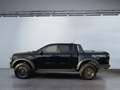 Ford Ranger Raptor 2.0 EcoBlue ACC PDC NAVI B&O Noir - thumbnail 3