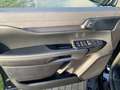 Ford Ranger Raptor 2.0 EcoBlue ACC PDC NAVI B&O Noir - thumbnail 17