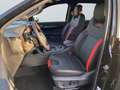 Ford Ranger Raptor 2.0 EcoBlue ACC PDC NAVI B&O Noir - thumbnail 7