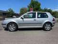 Volkswagen Golf 1.4 Basis Silber - thumbnail 3