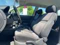 Volkswagen Golf 1.4 Basis Silber - thumbnail 12