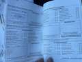Volkswagen Golf 1.4 Basis Silber - thumbnail 18