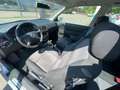 Volkswagen Golf 1.4 Basis Silber - thumbnail 15
