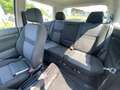 Volkswagen Golf 1.4 Basis Silber - thumbnail 13