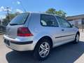 Volkswagen Golf 1.4 Basis Silber - thumbnail 8