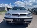 Volkswagen Golf 1.4 Basis Silber - thumbnail 4