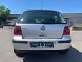 Volkswagen Golf 1.4 Basis Silber - thumbnail 9