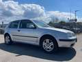 Volkswagen Golf 1.4 Basis Silber - thumbnail 6