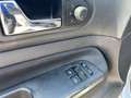 Volkswagen Golf 1.4 Basis Silber - thumbnail 11