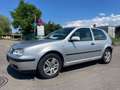 Volkswagen Golf 1.4 Basis Silber - thumbnail 2