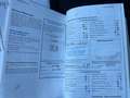 Volkswagen Golf 1.4 Basis Silber - thumbnail 16