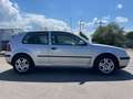 Volkswagen Golf 1.4 Basis Silber - thumbnail 7