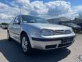 Volkswagen Golf 1.4 Basis Silber - thumbnail 5