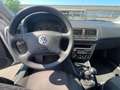 Volkswagen Golf 1.4 Basis Silber - thumbnail 14
