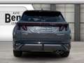 Hyundai TUCSON FL 1.6 T-GDI (160 PS) 48V 7-DCT 2WD N LINE Assiste Сірий - thumbnail 4