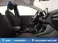 Ford Puma 1.0 ecoboost h Titanium s&s 125cv Blu/Azzurro - thumbnail 6