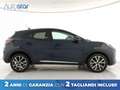 Ford Puma 1.0 ecoboost h Titanium s&s 125cv Blu/Azzurro - thumbnail 3