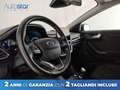 Ford Puma 1.0 ecoboost h Titanium s&s 125cv Blu/Azzurro - thumbnail 11