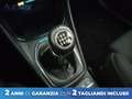 Ford Puma 1.0 ecoboost h Titanium s&s 125cv Blu/Azzurro - thumbnail 13