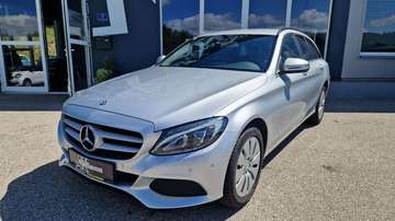 T d 4Matic