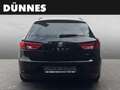 SEAT Leon ST 1.2 TSI Reference Schwarz - thumbnail 7