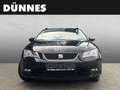 SEAT Leon ST 1.2 TSI Reference Schwarz - thumbnail 8