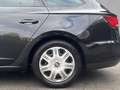 SEAT Leon ST 1.2 TSI Reference Schwarz - thumbnail 9