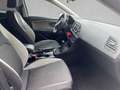 SEAT Leon ST 1.2 TSI Reference Schwarz - thumbnail 3