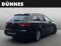 SEAT Leon ST 1.2 TSI Reference Schwarz - thumbnail 2