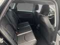 SEAT Leon ST 1.2 TSI Reference Schwarz - thumbnail 5