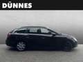SEAT Leon ST 1.2 TSI Reference Schwarz - thumbnail 6