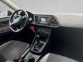 SEAT Leon ST 1.2 TSI Reference Schwarz - thumbnail 4