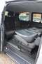Mercedes-Benz V 250 Vito Tourer 119 CDI Pro kompakt 9-G LED KA Argintiu - thumbnail 21