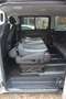 Mercedes-Benz V 250 Vito Tourer 119 CDI Pro kompakt 9-G LED KA Argintiu - thumbnail 20