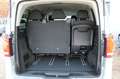 Mercedes-Benz V 250 Vito Tourer 119 CDI Pro kompakt 9-G LED KA Argintiu - thumbnail 33