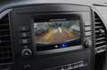 Mercedes-Benz V 250 Vito Tourer 119 CDI Pro kompakt 9-G LED KA Argintiu - thumbnail 32