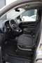 Mercedes-Benz V 250 Vito Tourer 119 CDI Pro kompakt 9-G LED KA Argintiu - thumbnail 14