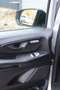 Mercedes-Benz V 250 Vito Tourer 119 CDI Pro kompakt 9-G LED KA Argintiu - thumbnail 16
