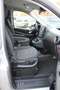 Mercedes-Benz V 250 Vito Tourer 119 CDI Pro kompakt 9-G LED KA Argintiu - thumbnail 26