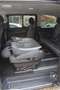 Mercedes-Benz V 250 Vito Tourer 119 CDI Pro kompakt 9-G LED KA Argintiu - thumbnail 19