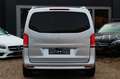 Mercedes-Benz V 250 Vito Tourer 119 CDI Pro kompakt 9-G LED KA Argintiu - thumbnail 6