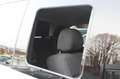 Mercedes-Benz V 250 Vito Tourer 119 CDI Pro kompakt 9-G LED KA Argintiu - thumbnail 27